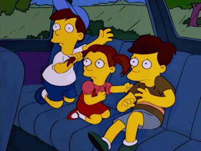 ezgif-225a9e40172b2e8c.gif ezgif-225a9e40172b2e8c.gif