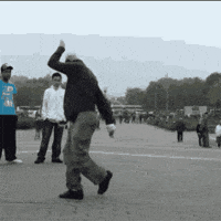 200w (2).gif