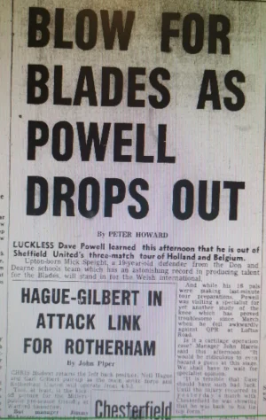 July29thPowell.webp July29thPowell.webp