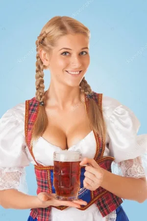 1785417520277.webp