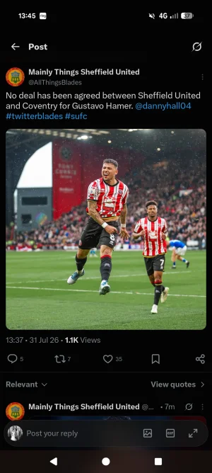 Screenshot_20260731-134536.webp