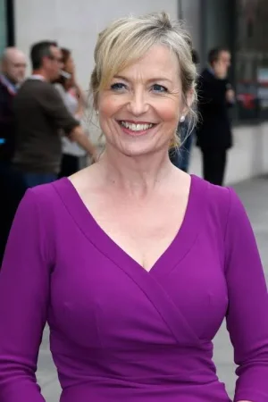 Carol Kirkwood.webp