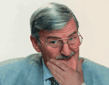 IMG_2075.gif IMG_2075.gif