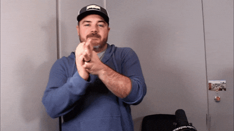 giphy[1].gif
