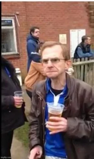 wealdstone.webp