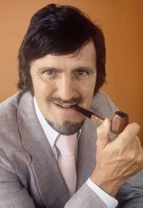 jimmy-hill-1972-440nw-371421ac.webp