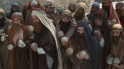 Monty_Python_Stoning.gif