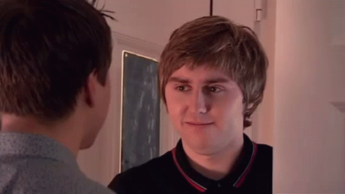 1000076612.gif 1000076612.gif