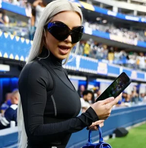 Kim_Kardashian.webp