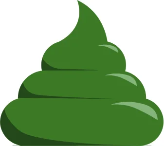 1785876994395.webp