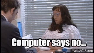 1000069564.gif