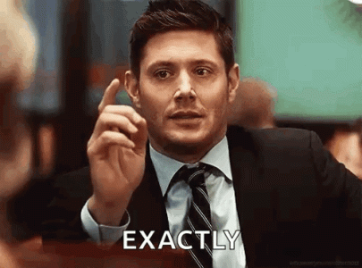 1786003881234.gif