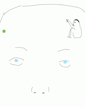 TEDIOUS.gif TEDIOUS.gif