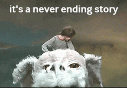 23194.gif