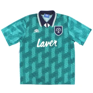 1994-95-sheffield-united-away-31824-1_grande.webp