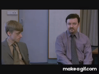 1786042641588.gif