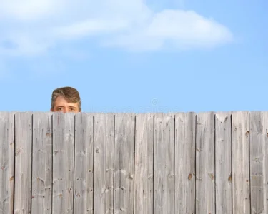 peeping-tom-stalking-over-wooden-fence-stalker-goofy-happy-man-being-nosy-neighbour-watching-...webp peeping-tom-stalking-over-wooden-fence-stalker-goofy-happy-man-being-nosy-neighbour-watching-...webp