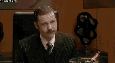 IMG_6030.gif IMG_6030.gif