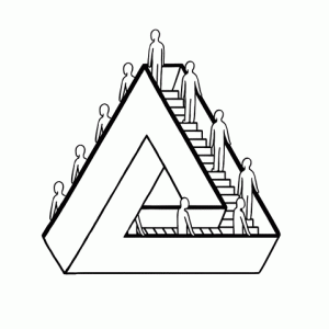 ESCALATOR.gif ESCALATOR.gif