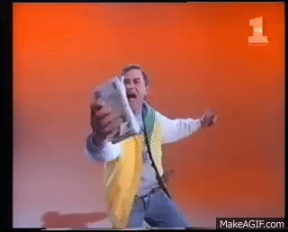27120.gif 27120.gif
