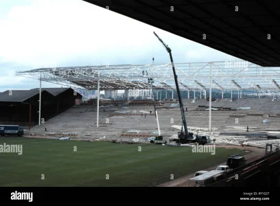 construction-work-at-sheffield-united-fc-football-club-bramall-lane-sheffield-south-yorkshire...webp