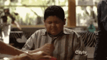1786264318643.gif