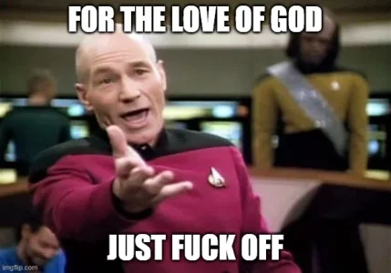 picard.webp picard.webp