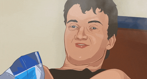 giphystoner(1).gif giphystoner(1).gif