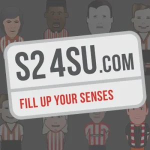 S24SU_com (@s24su) _ Twitter (1).webp