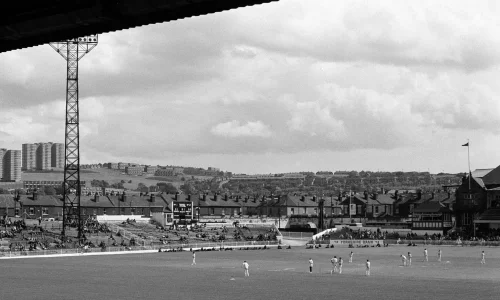 bramall.webp