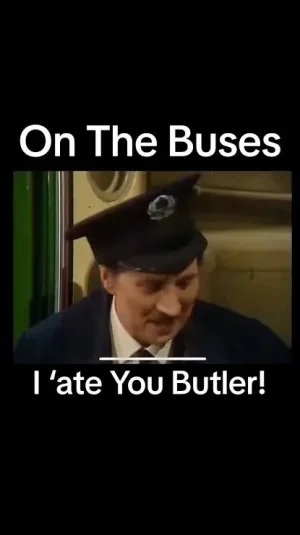 butler.webp butler.webp