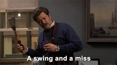 22400.gif