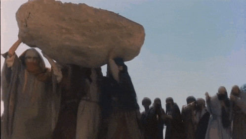 1786463698997.gif 1786463698997.gif