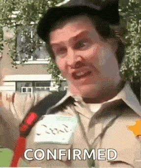 1786465419850.gif 1786465419850.gif