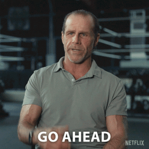1786471459195.gif