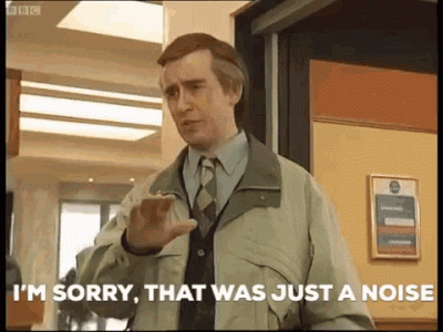 alan-partridge-noise.gif alan-partridge-noise.gif