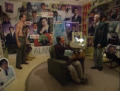 S01E05-iOKKdM94.webp