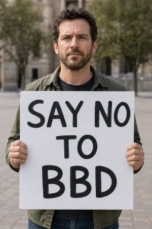 say no to bbd.webp