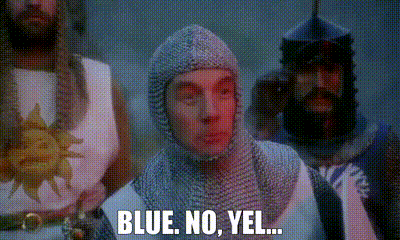 798b15f9-b349-4325-bd39-4f3581edda69_text.gif 798b15f9-b349-4325-bd39-4f3581edda69_text.gif