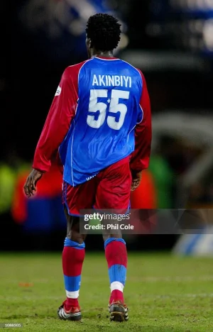 gettyimages-1088505-1024x1024.webp