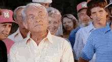 IMG_2117.gif IMG_2117.gif