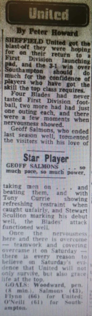 Saints71hHowardreport.webp