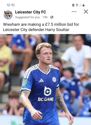 Screenshot_20260814_121029_Facebook.webp