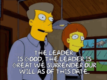 leader-cult.gif