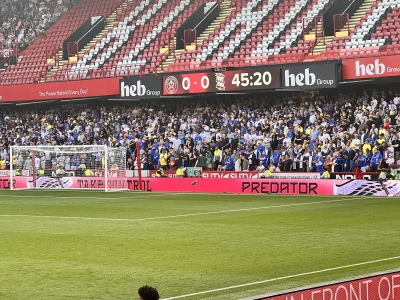 matchday.webp matchday.webp