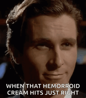 1786916658284.gif