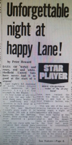 Leeds71back1.webp