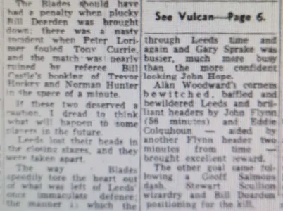 Leeds71back2.webp