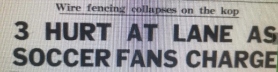 Leeds71fronthead.webp