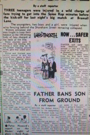 Leeds71front1.webp
